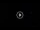 Webcam in Arabba, 0.1 mi away