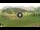 Webcam in Arabba, 0.2 km entfernt
