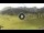 Webcam in Arabba, 0.2 km entfernt