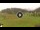 Webcam in Arabba, 6.6 km