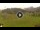 Webcam in Arabba, 2.7 km