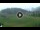 Webcam in Arabba, 0.1 mi away