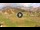 Webcam in Arabba, 0.5 km entfernt