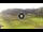Webcam in Arabba, 6.9 km