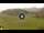 Webcam in Arabba, 2.3 km