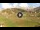 Webcam in Arabba, 2.3 km entfernt