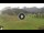 Webcam in Arabba, 6.9 km