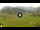 Webcam in Arabba, 6.6 km