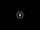 Webcam in Arabba, 0.1 mi away