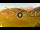 Webcam in Arabba, 0.1 mi away