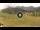 Webcam in Arabba, 0.1 mi away