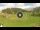 Webcam in Arabba, 0.1 mi away