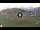 Webcam in Arabba, 0.7 mi away