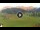 Webcam in Arabba, 0.1 mi away