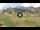 Webcam in Arabba, 0.2 mi away