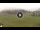 Webcam in Arabba, 0.1 mi away