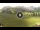 Webcam in Arabba, 0.1 mi away