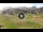 Webcam in Arabba, 2.7 mi away