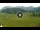 Webcam in Arabba, 0.2 km entfernt