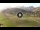 Webcam in Arabba, 2.5 mi away