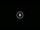 Webcam in Arabba, 0.1 mi away