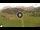 Webcam in Arabba, 6.9 km entfernt