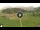 Webcam in Arabba, 1.8 km