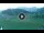 Webcam in Arabba, 0.1 mi away