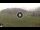 Webcam in Arabba, 0.1 mi away