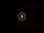 Webcam in Arabba, 0.1 mi away