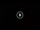 Webcam in Arabba, 0.1 mi away