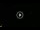 Webcam in Arabba, 0.2 mi away