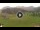 Webcam in Arabba, 2.5 mi away