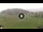 Webcam in Arabba, 6.9 km