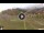 Webcam in Arabba, 1.6 mi away