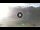 Webcam in Arabba, 6.9 km entfernt
