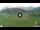 Webcam in Arabba, 2.9 mi away