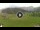 Webcam in Arabba, 6.6 km