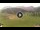 Webcam in Arabba, 0.1 mi away