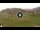 Webcam in Arabba, 2.7 mi away