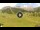 Webcam in Arabba, 0.2 km