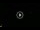Webcam in Arabba, 0.1 mi away