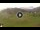 Webcam in Arabba, 0.1 mi away