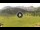 Webcam in Arabba, 2.7 mi away
