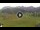 Webcam in Arabba, 0.2 mi away