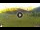 Webcam in Arabba, 0.2 km entfernt