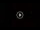 Webcam in Arabba, 0.1 mi away