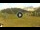 Webcam in Arabba, 0.1 mi away