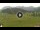 Webcam in Arabba, 2.3 km entfernt