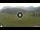 Webcam in Arabba, 1.8 km entfernt